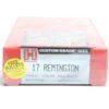 Hornady Dieset 2 17 Rem (.172) -Best Ammunition Shop HOR546200 e1583720513862