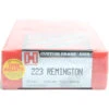 Hornady Dieset 2 223 Rem (.224) -Best Ammunition Shop HOR546228 e1583940448685