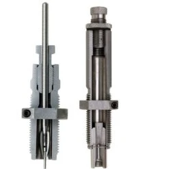 Hornady Dieset 2 6.5 Prc (.264)