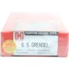 Hornady Dieset 2 6.5 Grendel (.264) -Best Ammunition Shop HOR546291 e1584660653921
