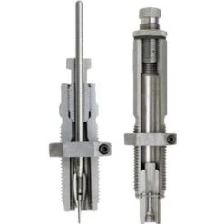 Hornady Dieset 2 6mm Creedmoor (.243)