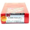 Hornady Dieset 2 6.8mm Rem SPC (.277) 1 Hornady Dieset 2 6.8mm Rem SPC (.277) -Best Ammunition Shop HOR546299 scaled 1
