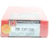 Hornady Dieset 2 280 Rem (.284) -Best Ammunition Shop HOR546320 e1584663173559