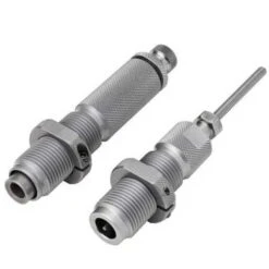 Hornady Dieset 2 300 PRC (.308)