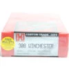 Hornady Dieset 2 308 Win (.308) -Best Ammunition Shop HOR546358 e1584665869198
