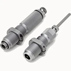 Hornady Dieset 2 33 Nosler (.338)