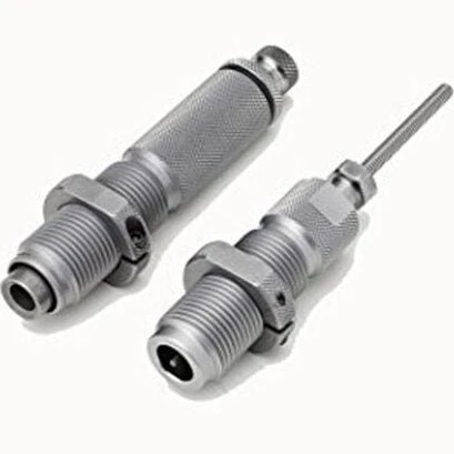 Hornady Dieset 2 33 Nosler (.338) 3 Hornady Dieset 2 33 Nosler (.338)