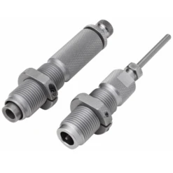 Hornady Dieset 2 338 Lapua (.338)