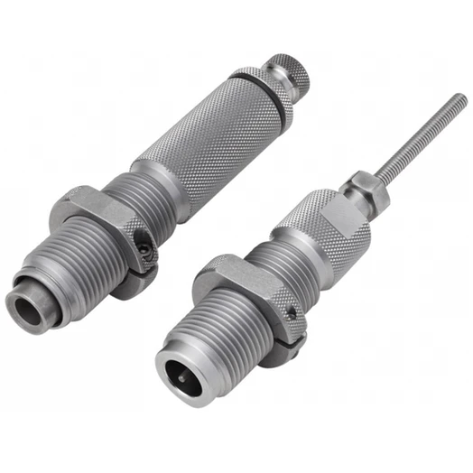 Hornady Dieset 2 338 Lapua (.338) 3 Hornady Dieset 2 338 Lapua (.338)