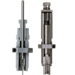 Hornady Dieset 2 416 Weatherby Magnum (.416)