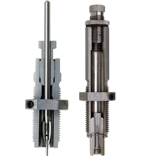 Hornady Dieset 2 416 Weatherby Magnum (.416) 3 Hornady Dieset 2 416 Weatherby Magnum (.416)