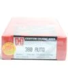 Hornady Dieset 3 380 Auto (.355) -Best Ammunition Shop HOR546518 e1584801001412