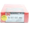 Hornady Dieset 3 38-357-357 Max (.357) -Best Ammunition Shop HOR546527 e1584745202460