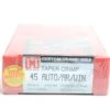 Hornady Dieset 3 Taper Crimp 45 Auto/Ar/Win Magnum (.451) -Best Ammunition Shop HOR546555 e1584803391819