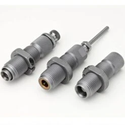 Hornady Dieset 3 45-70 Government (.458)