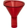 Hornady Powder Funnel 22-45 Cal New -Best Ammunition Shop HOR586051