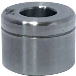 Hornady Bushing Grade Match .285