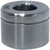 Hornady Bushing Grade Match .291 -Best Ammunition Shop HOR594290 e1582938198411