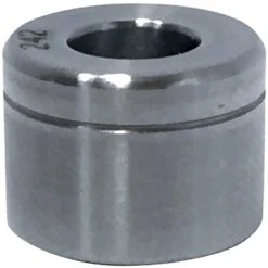 Hornady Bushing Grade Match .291