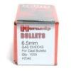 Hornady Gas Check 6.5mm 2 Hornady Gas Check 6.5mm -Best Ammunition Shop HOR7040 e1575426538954