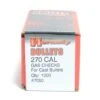Hornady Gas Check 270 Cal -Best Ammunition Shop HOR7050 e1575425039627