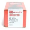 Hornady Gas Check 30 Cal -Best Ammunition Shop HOR7070 e1575425189133
