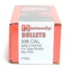 Hornady Gas Check 338 Cal -Best Ammunition Shop HOR7090 e1575425422498