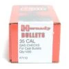 Hornady Gas Check 35 Cal -Best Ammunition Shop HOR7110 e1575425630602