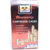 Hornady Brass Unprimed 30-30 Win (50) -Best Ammunition Shop HOR8655 e1544499779109