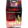 Hornady Brass Unprimed 30-06 (50) -Best Ammunition Shop HOR8665 e1544499725524