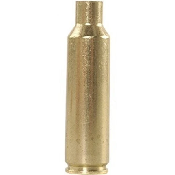 Hornady Brass 300 Winchester Short Mag (50 Brass Box) 3 Hornady Brass 300 Winchester Short Mag (50 Brass Box)