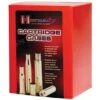 Hornady Brass Unprimed 300 PRC (50)