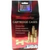 Hornady Brass Unprimed 375 Ruger (50) -Best Ammunition Shop HOR8673 e1544552737960