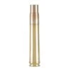 Hornady Brass Unprimed 375 H&H Mag (50) -Best Ammunition Shop HOR8685