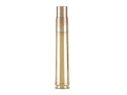 Hornady Brass Unprimed 375 H&H Mag (50)