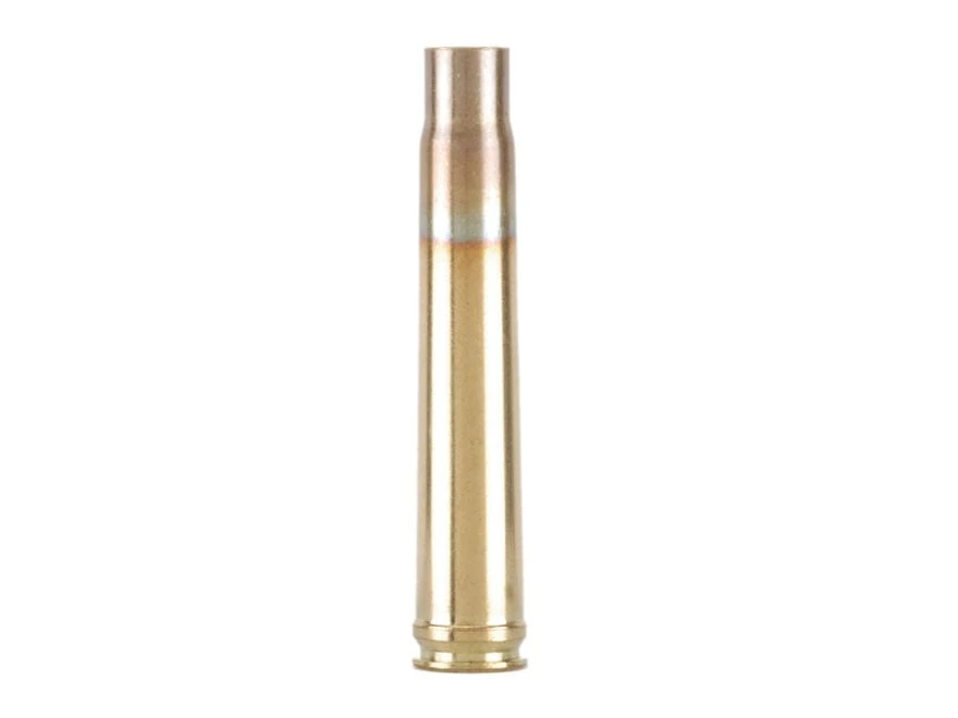 Hornady Brass Unprimed 375 H&H Mag (50) 3 Hornady Brass Unprimed 375 H&H Mag (50)