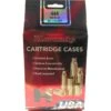 Hornady Brass Unprimed 444 Marlin (50) 1 Hornady Brass Unprimed 444 Marlin (50) -Best Ammunition Shop HOR8692 e1544553887699
