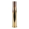 Hornady Brass Unprimed 450 / 400 3"400 Jeffery (20) -Best Ammunition Shop HOR86934