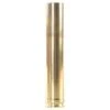 Hornady Brass Unprimed 458 Lott (50) -Best Ammunition Shop HOR8697