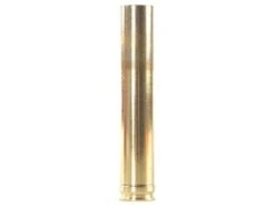 Hornady Brass Unprimed 458 Lott (50)