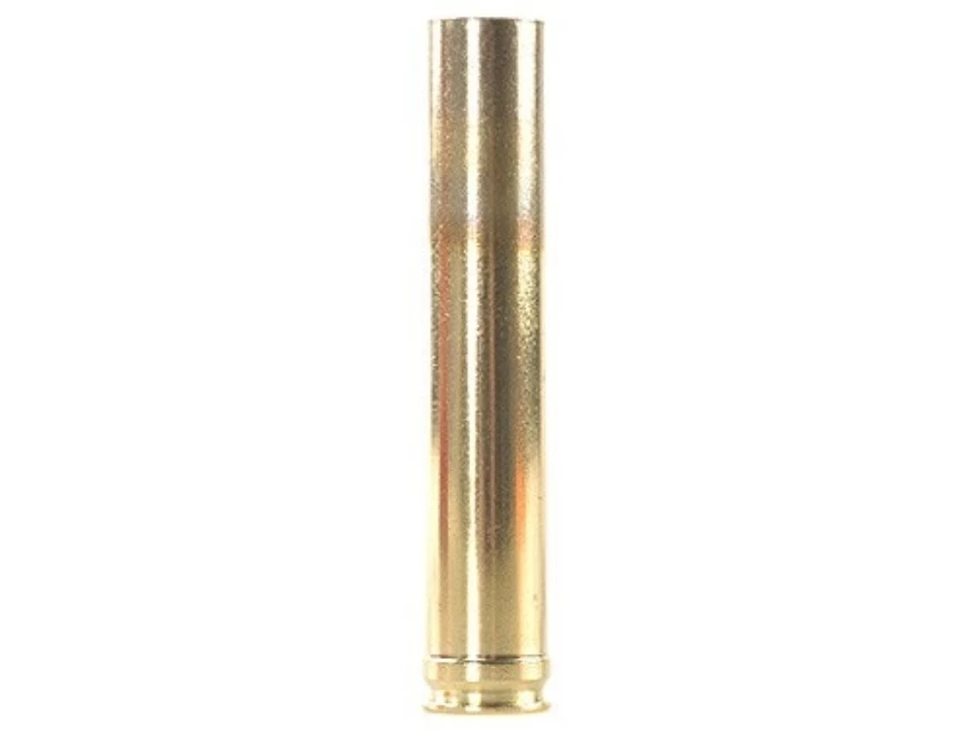 Hornady Brass Unprimed 458 Lott (50) 3 Hornady Brass Unprimed 458 Lott (50)