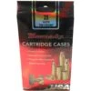 Hornady Brass Unprimed 25 Auto (200) -Best Ammunition Shop HOR87000 e1544498969571