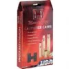 Hornady Brass Unprimed 32 Auto (200) -Best Ammunition Shop HOR87055 e1544552139516