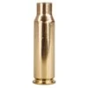 Hornady Brass Unprimed Brass 338 Marlin (50)