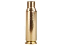 Hornady Brass Unprimed Brass 338 Marlin (50)