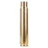 Hornady Brass Unprimed Brass 9.3X62 (50)