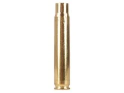 Hornady Brass Unprimed Brass 9.3X62 (50)
