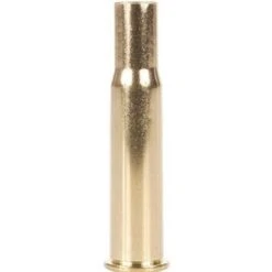 Hornady Brass Unprimed 32 Win Special (50)