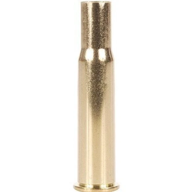 Hornady Brass Unprimed 32 Win Special (50) 3 Hornady Brass Unprimed 32 Win Special (50)