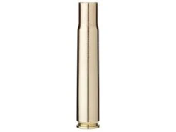 Hornady Brass Unprimed 35 Whelen (50)